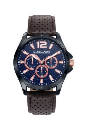 Mark Maddox Hc6022-35