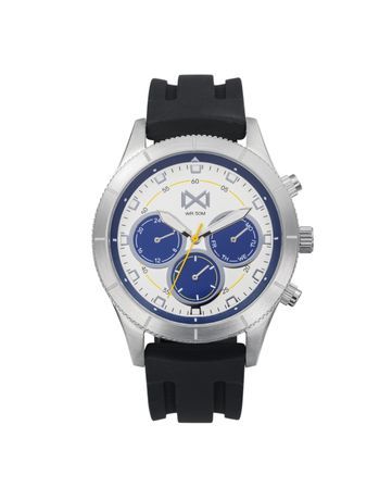 Mark Maddox Hc7127-06