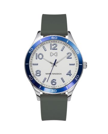 Mark Maddox Hc7129-04