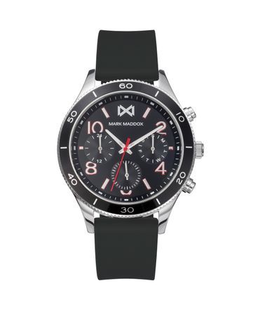 Mark Maddox Hc7130-54