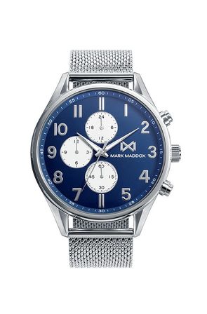 Mark Maddox Hm0107-35