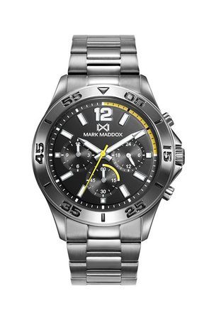 Mark Maddox Hm0114-55