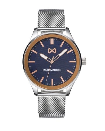 Mark Maddox Hm7139-37