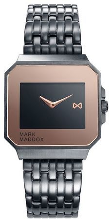 Mark Maddox mah HM7113-50