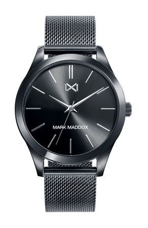 Mark Maddox Marais HM7119-17