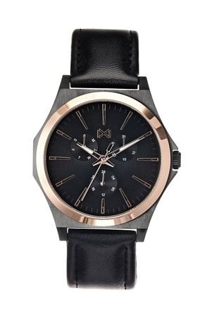 Mark Maddox Marina Hc7102-57