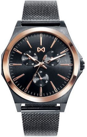 Mark Maddox Marina HC7102-99