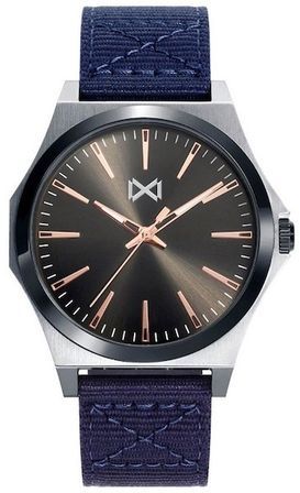 Mark Maddox marina HC7103-57