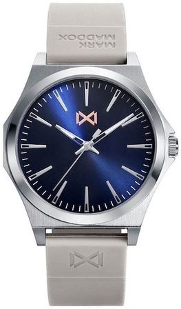 Mark Maddox marina HC7109-37