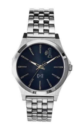 Mark Maddox Marina Hm7107-57