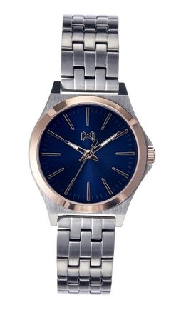 Mark Maddox Marina Mm7101-37