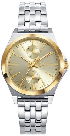 Mark Maddox marina MM7105-97