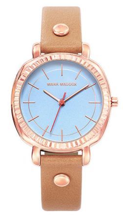 Mark Maddox Mc0019-97