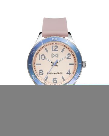 Mark Maddox Mc7117-94