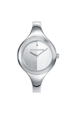 Mark Maddox Mf2003-47