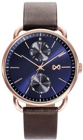 Mark Maddox Midtown HC7119-37