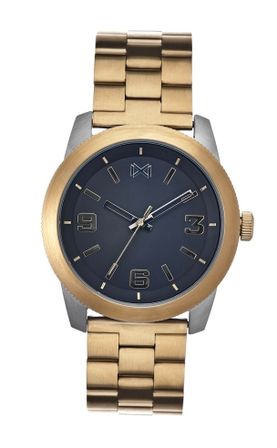 Mark Maddox Mission Hm0100-55