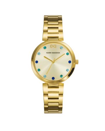 Mark Maddox Mm0114-97