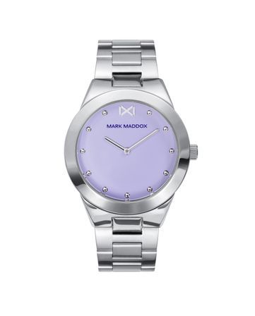 Mark Maddox Mm0116-36
