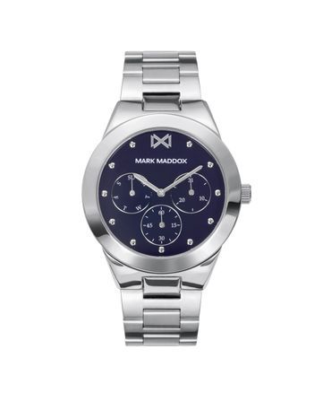 Mark Maddox Mm0117-36