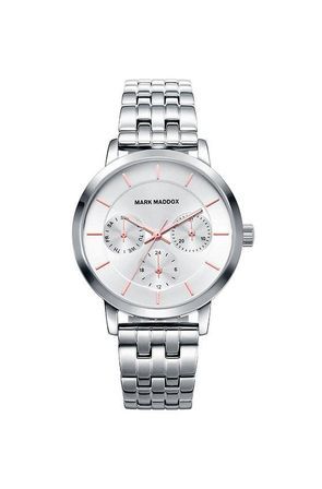 Mark Maddox Mm7015-17