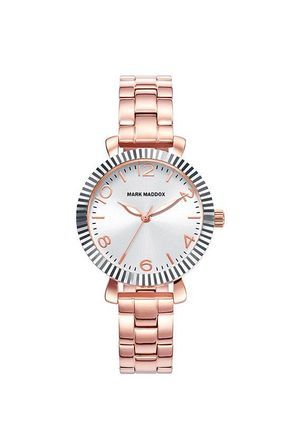 Mark Maddox Mm7016-13