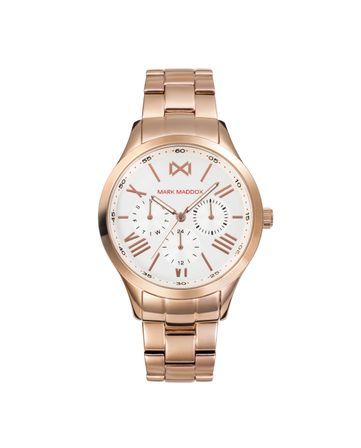 Mark Maddox Mm7123-03