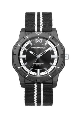 Mark Maddox - New Collection Hc0126-57