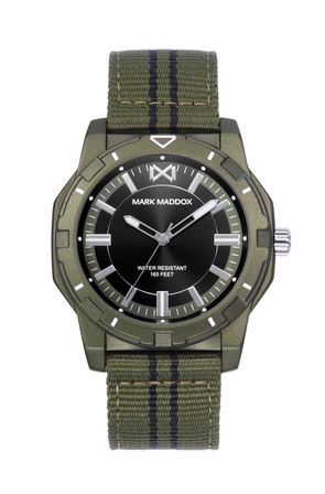 Mark Maddox - New Collection Hc0126-67