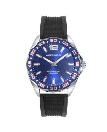 Mark Maddox - New Collection Hc0127-35