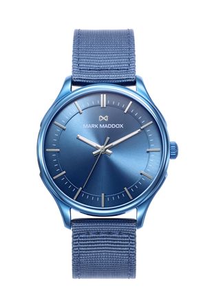 Mark Maddox - New Collection Hc1008-37