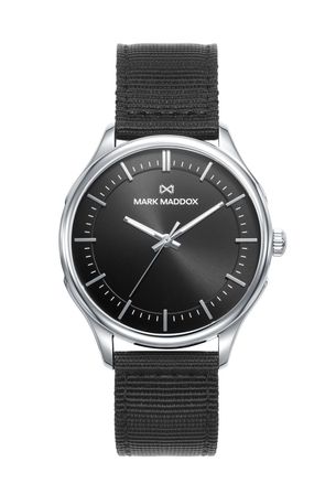 Mark Maddox - New Collection Hc1008-57