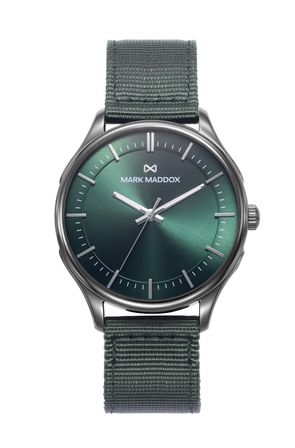 Mark Maddox - New Collection Hc1008-67