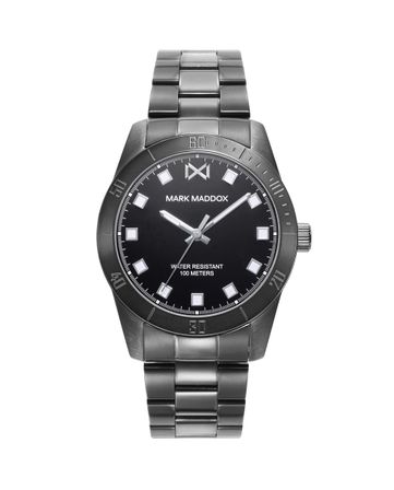 Mark Maddox - New Collection Hm0136-57