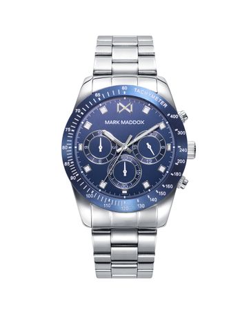 Mark Maddox - New Collection Hm0137-37