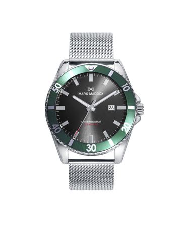 Mark Maddox - New Collection Hm0139-57