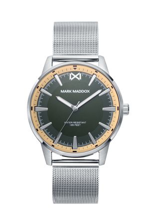 Mark Maddox - New Collection Hm0141-67