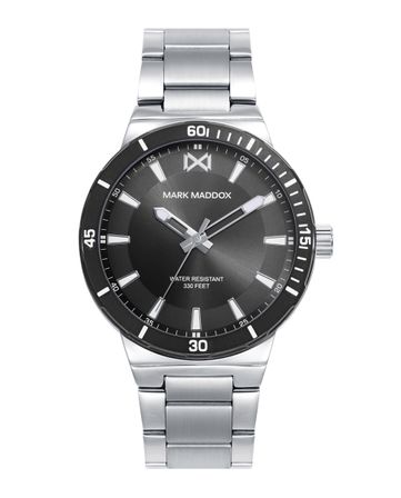 Mark Maddox - New Collection Hm0146-17
