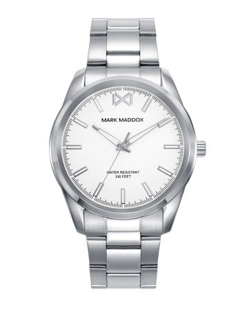 Mark Maddox - New Collection Hm0150-07