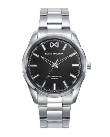 Mark Maddox - New Collection Hm0150-57