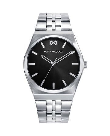 Mark Maddox - New Collection Hm0152-57