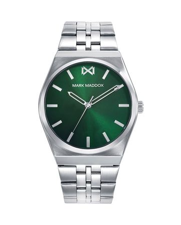 Mark Maddox - New Collection Hm0152-67