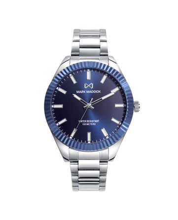 Mark Maddox - New Collection Hm1005-37
