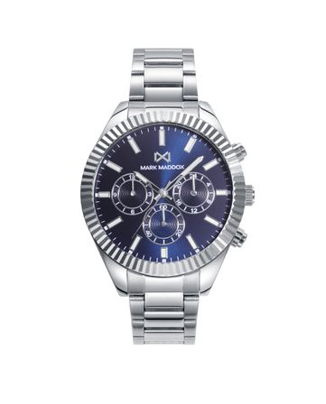 Mark Maddox - New Collection Hm1006-37