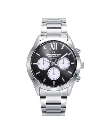 Mark Maddox - New Collection Hm1009-53