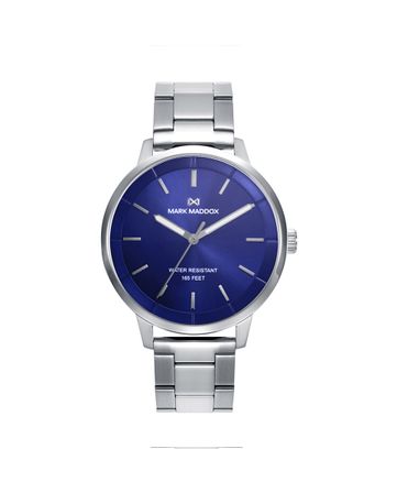 Mark Maddox - New Collection Hm1013-37