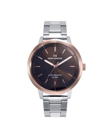 Mark Maddox - New Collection Hm1013-47