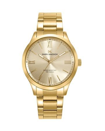 Mark Maddox - New Collection Hm1018-23