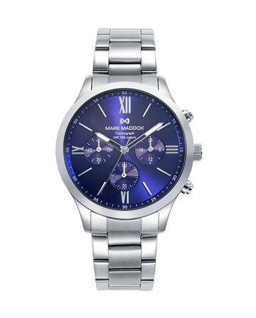 Mark Maddox - New Collection Hm1019-33