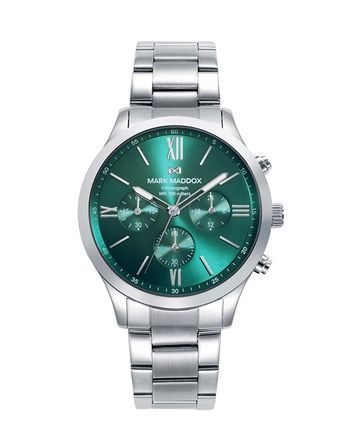 Mark Maddox - New Collection Hm1019-63